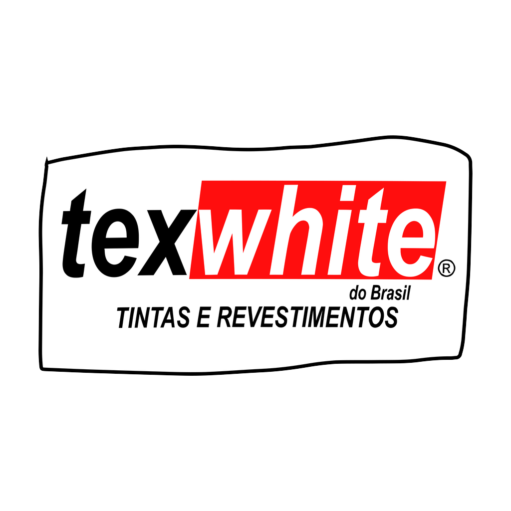 TEXWHITE SMALLDROP